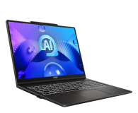 MSI VenturePro 16 Ultra 5-125H/16GB/512 RTX4050 120Hz - 1331418 - zdjęcie 2